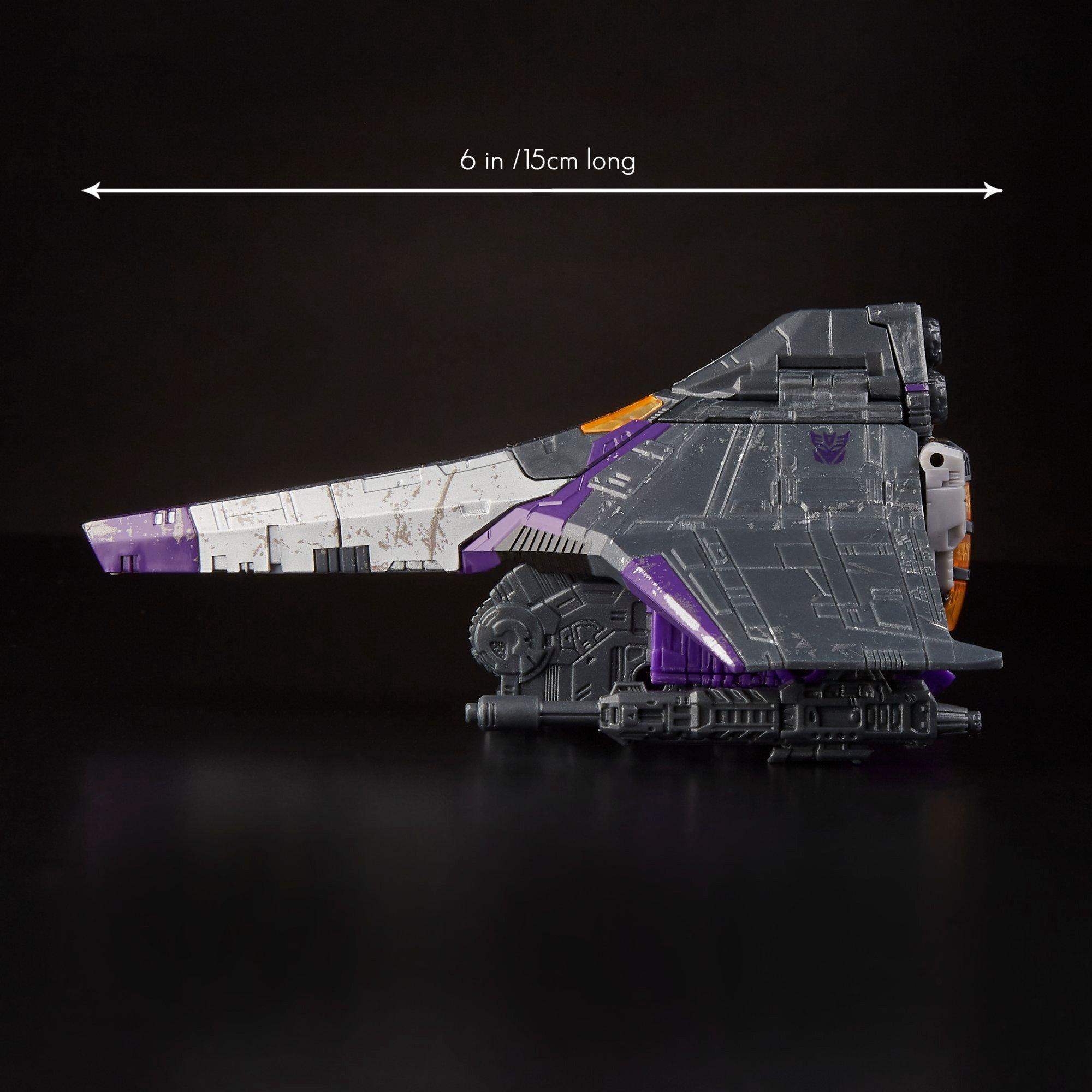 E55645L02_12.jpg