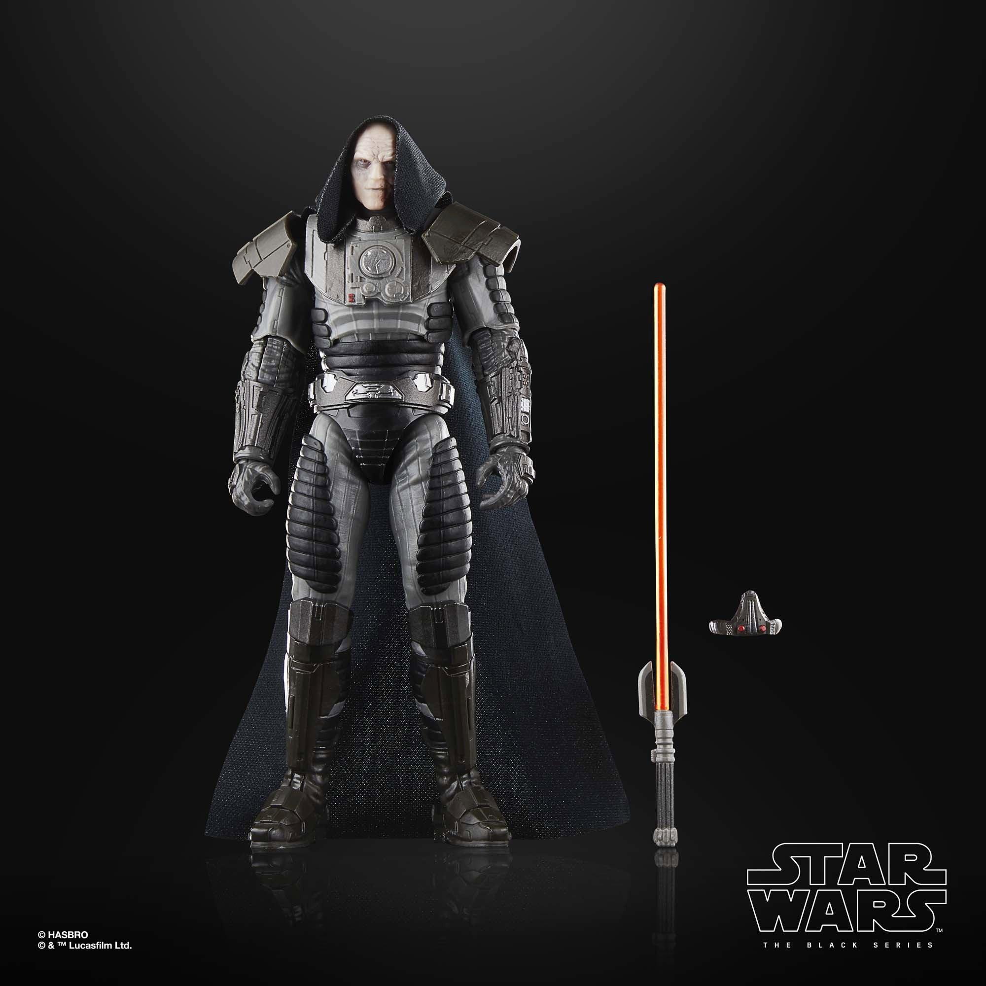 F68585L00_23.jpg