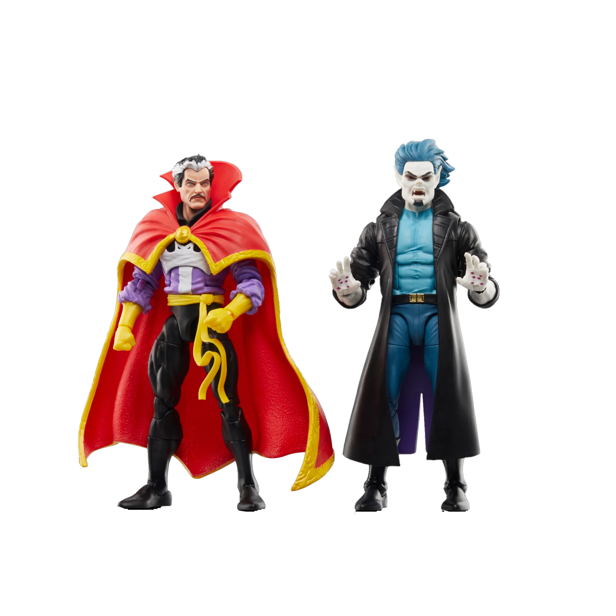 F91065L00_2.jpg